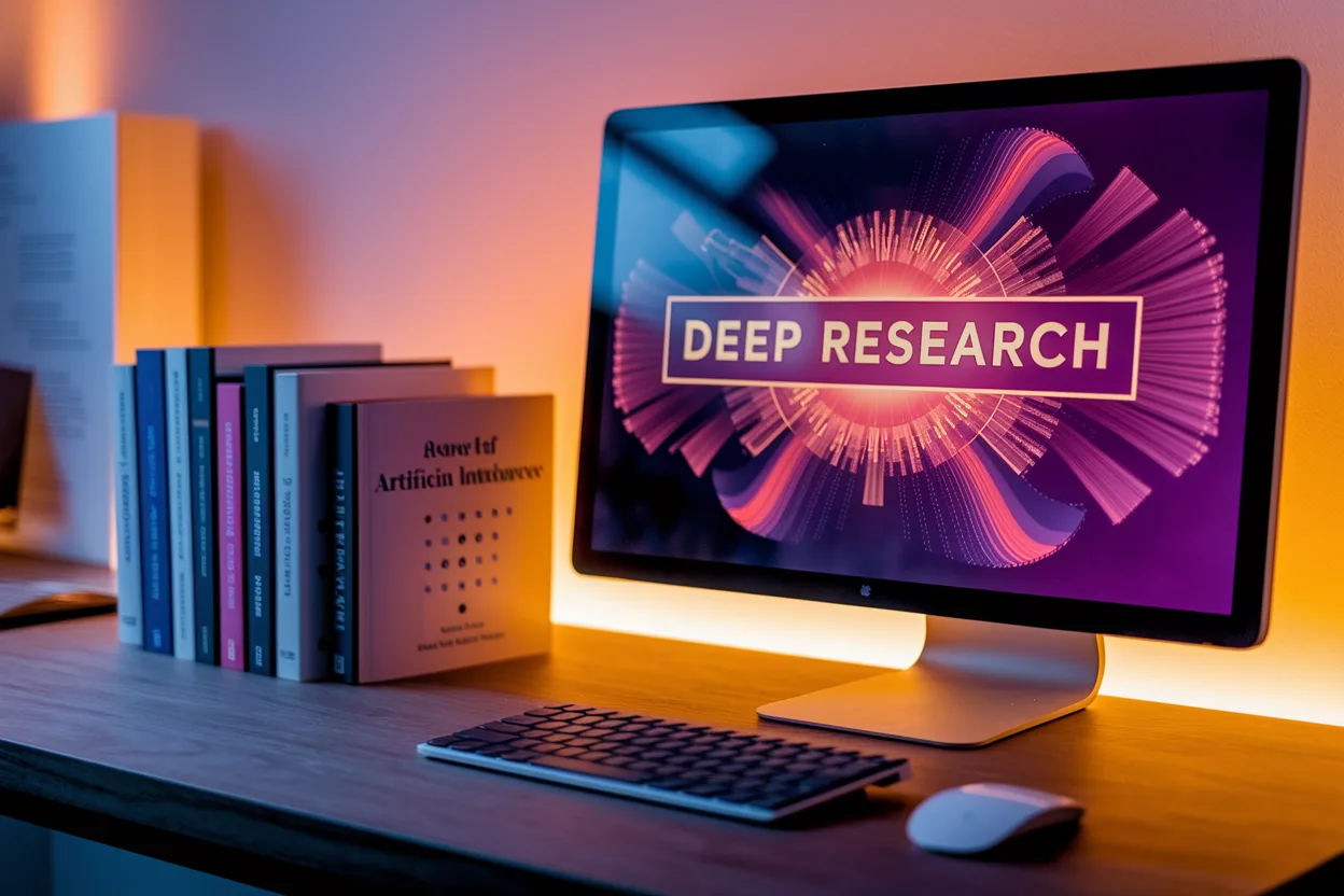 Jak jsme automatizovali sběr dat - komplexně