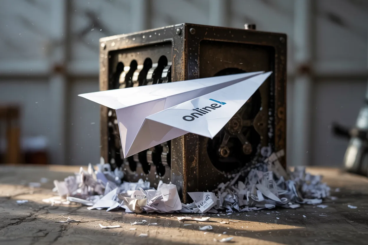 Extrakce dat z dokumentů a práce s nimi