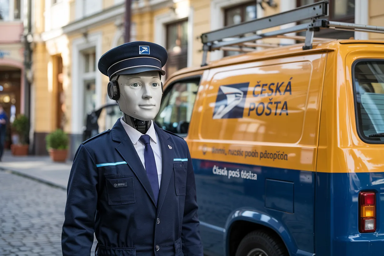 Interní use-case: Automatizace e-mailových sekvencí — 70% otevření, 20% odpovědí