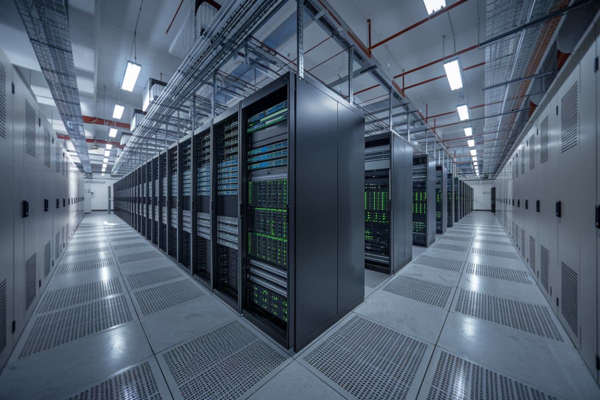 Ověříte si to na reálném objemu