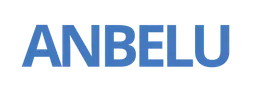 Anbelu