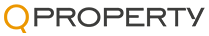 Q Property