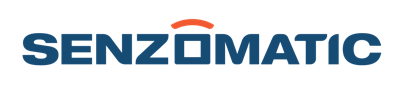 Senzomatic